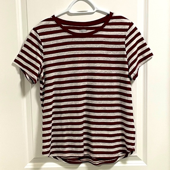 👓3 for $25👓 Old Navy Size M tee - Picture 1 of 4